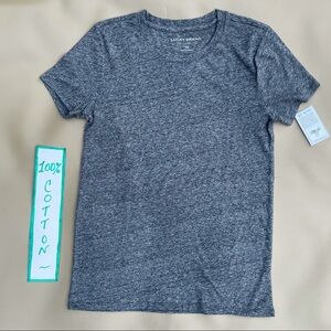 LUCKY BRAND , WOMEN'S TEE-SHIRT. SIZE: XS